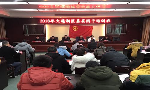 瀵瑰叏甯傚叡闈掑洟宸ヤ綔鎻愬嚭鎰忚寤鸿,鐩樼偣2019骞村叡闈掑洟宸ヤ綔