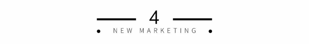 星巴克猫爪杯营销案例分析,猫爪杯星巴克经营模式