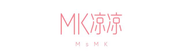 持久平价的气垫,100以下好用又平价的气垫