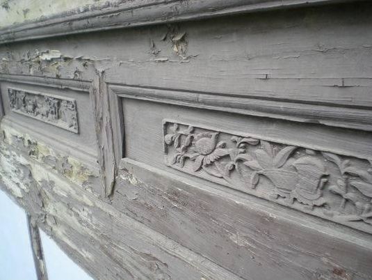 邱秋四川广安哪里人,湖广填四川邱姓氏分布