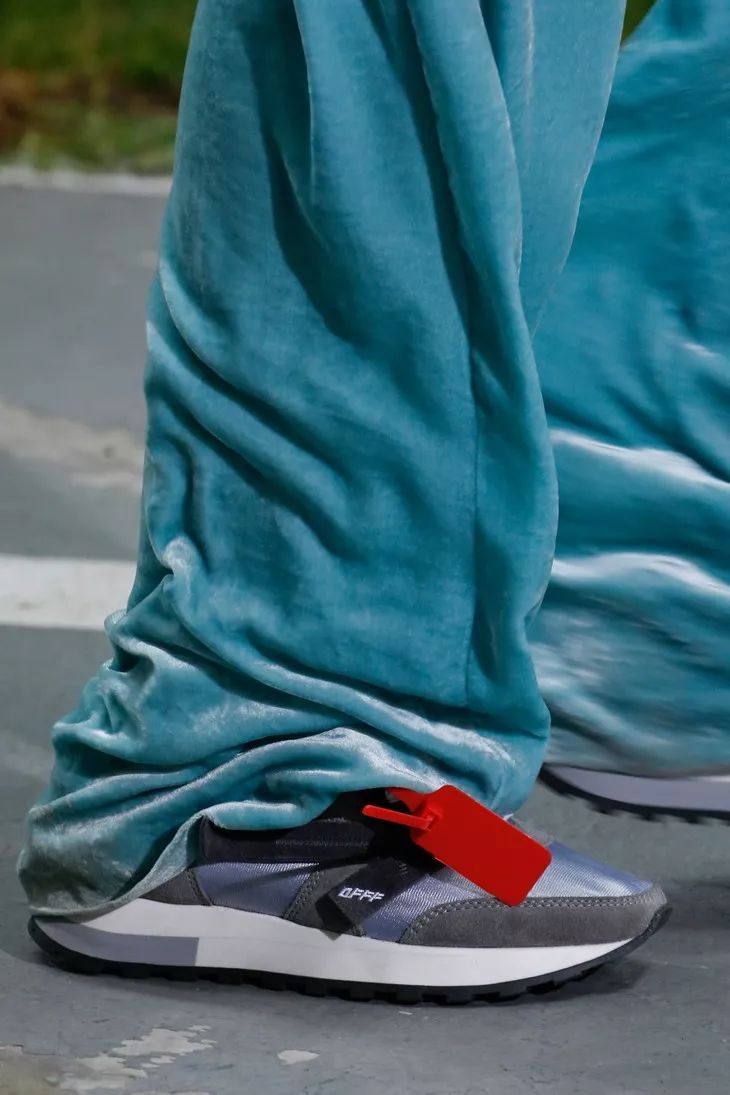 2019年的球鞋现在买值吗,2019即将上线的新球鞋