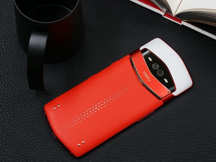 美图v7手机美颜,美图v7手机版