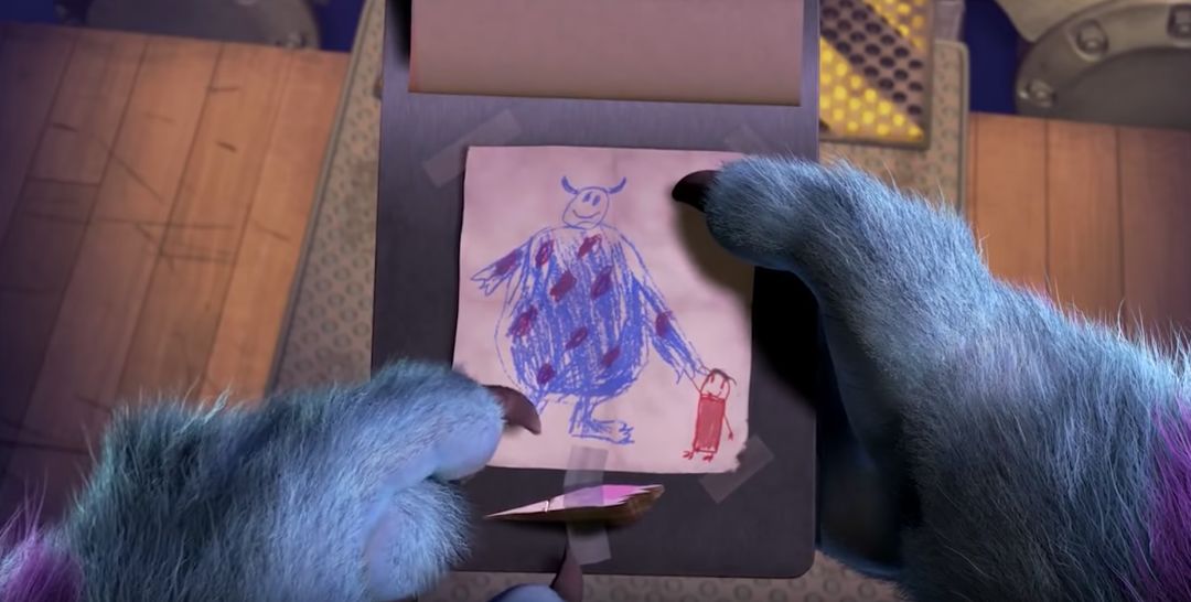 买一瓶午后红茶送一个迪士尼娃娃!日本代购有的忙了……