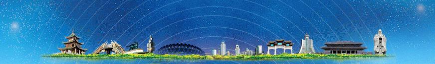 贵阳适合春季游玩赏花的好去处,贵阳春天最美的地方在哪里