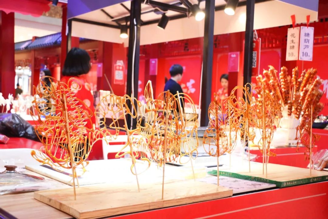 哈尔滨大爷大妈的看家“手艺”,月薪可能比你高!