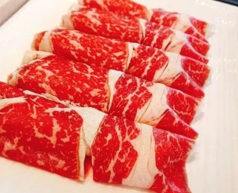 吃遍大连丨春节临近，满大街都是欢乐的红色~看看麻辣火锅，谁最“红”！