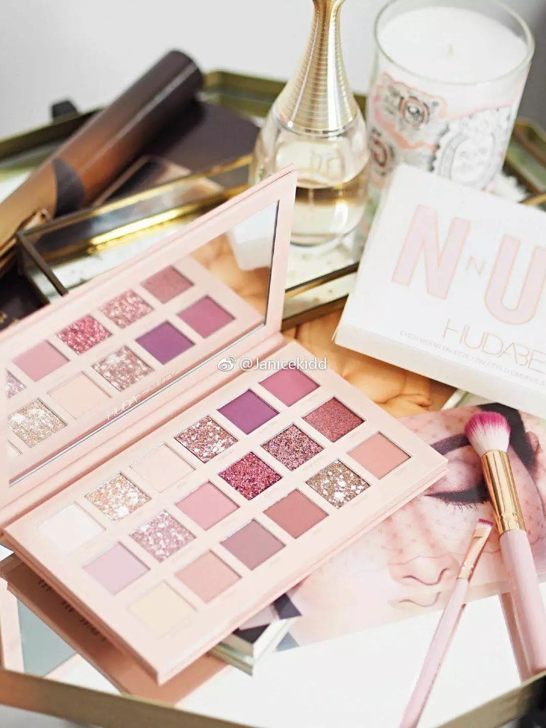 骞村害鎻愬悕,骞村害绾㈢洏