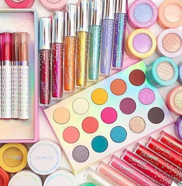 骞村害鎻愬悕,骞村害绾㈢洏