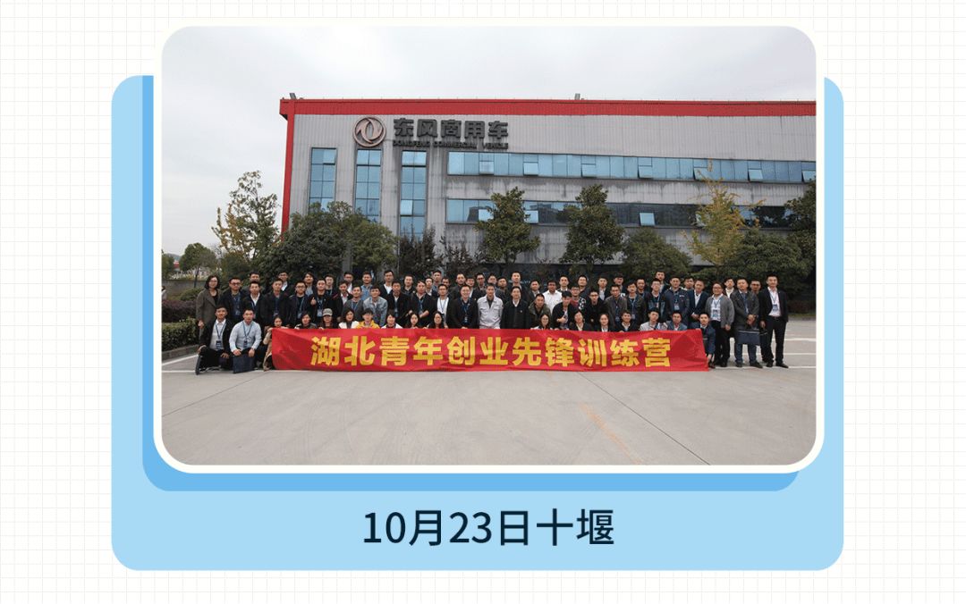 没有沾到福卡！快来这儿配齐“五福”！