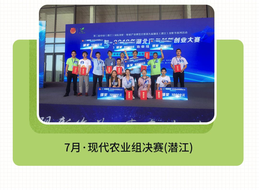 没有沾到福卡！快来这儿配齐“五福”！