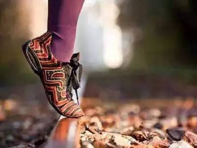 「扎心」下身胖的原因找到了是被懒和冷逼出来的