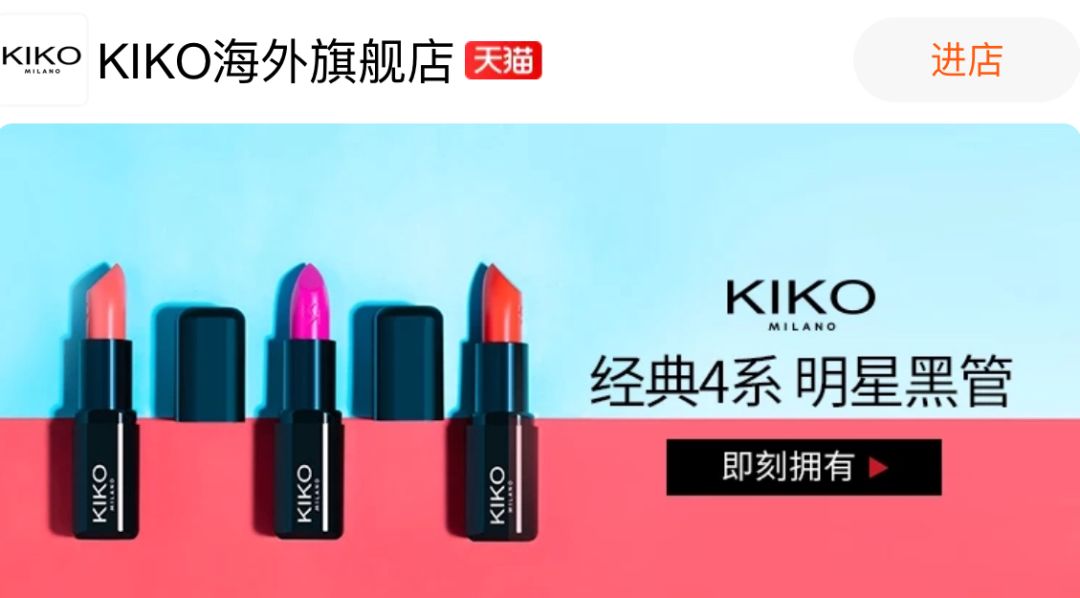 lv年营业额,lv2022年营业额对比2021年