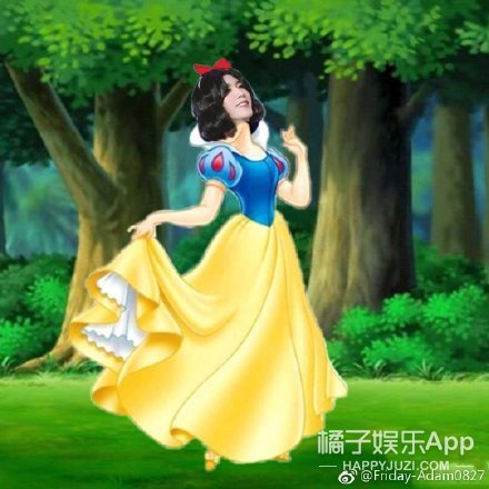 这届站姐太会搞事情！代拍之后又开始代喊，文案必须注入灵魂