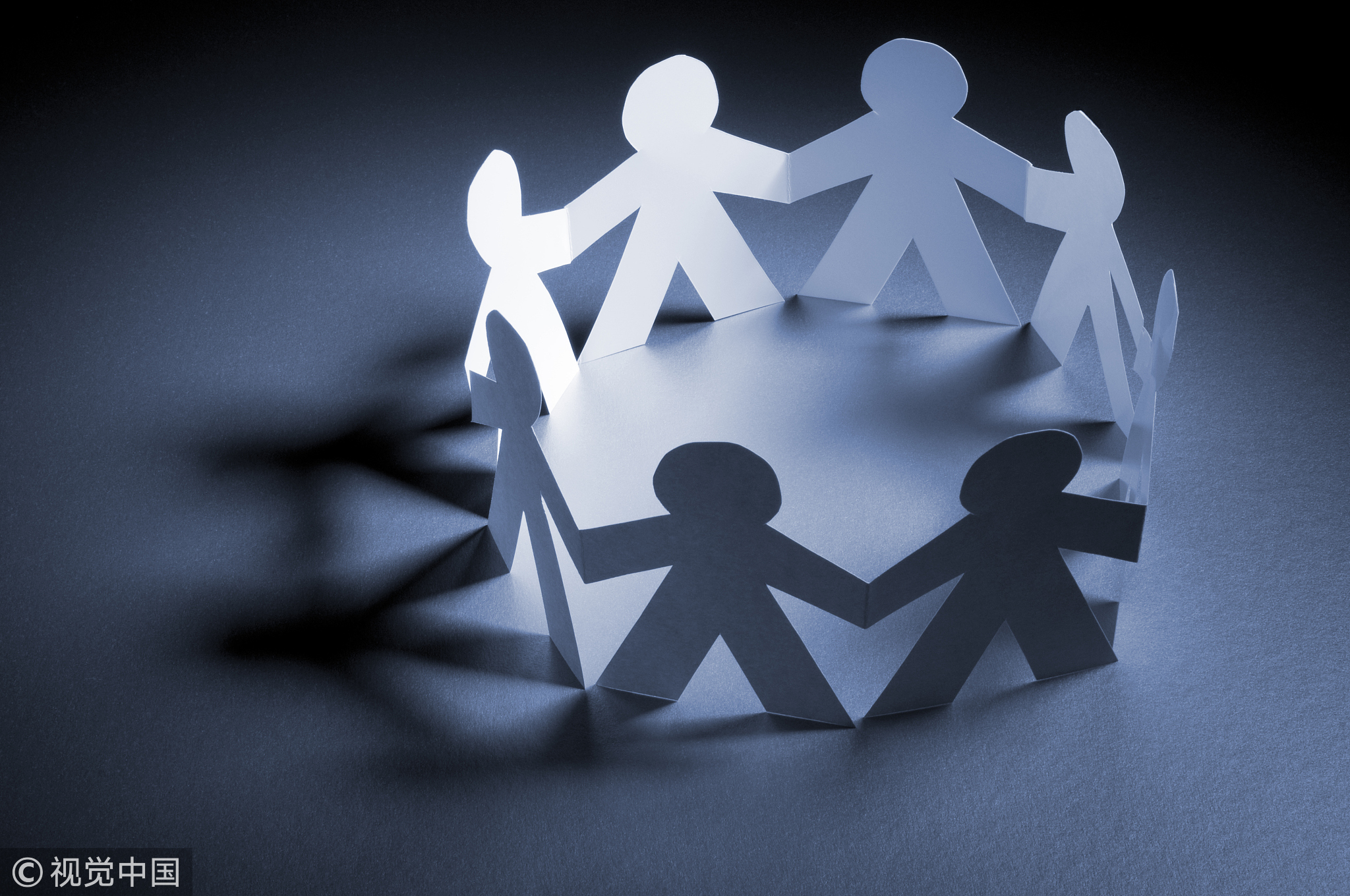 静源专栏｜孩子不懂得分享怎么办？