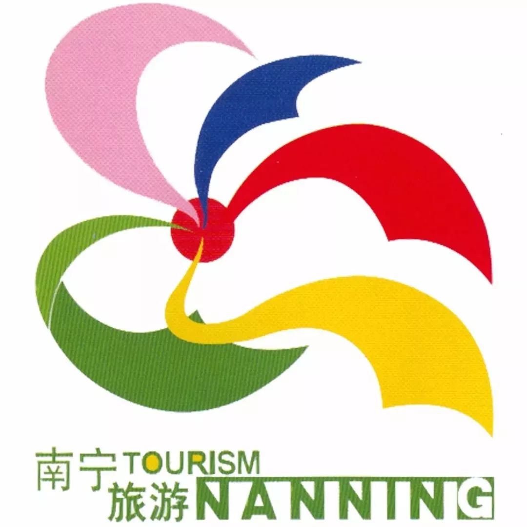 江宇梦想小镇布局图,江宇梦想小镇