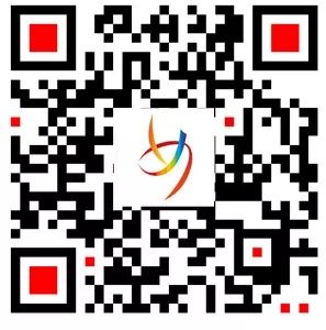 猪年的吉祥物叫什么,寻找鼠年吉祥物