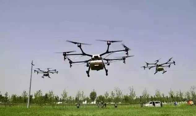 重庆农业科技创新政策,重庆市农业项目立项公示名单