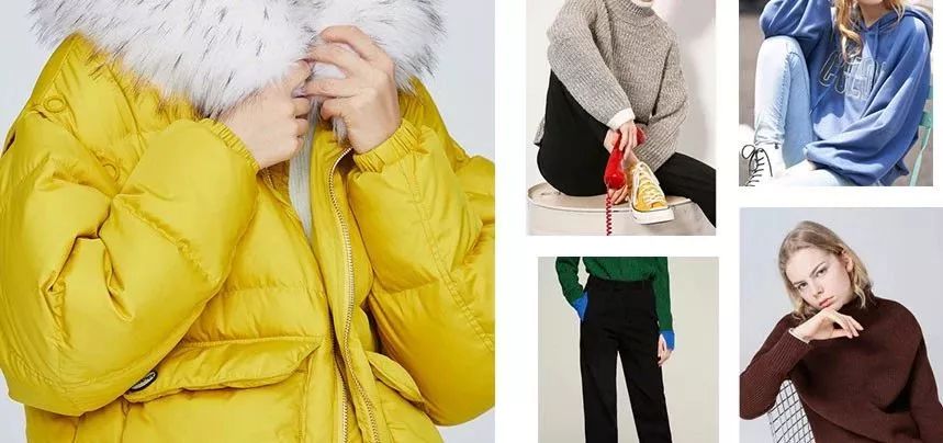 反季清仓特价羽绒服2.9折,清仓加肥加大女羽绒服240斤能穿的