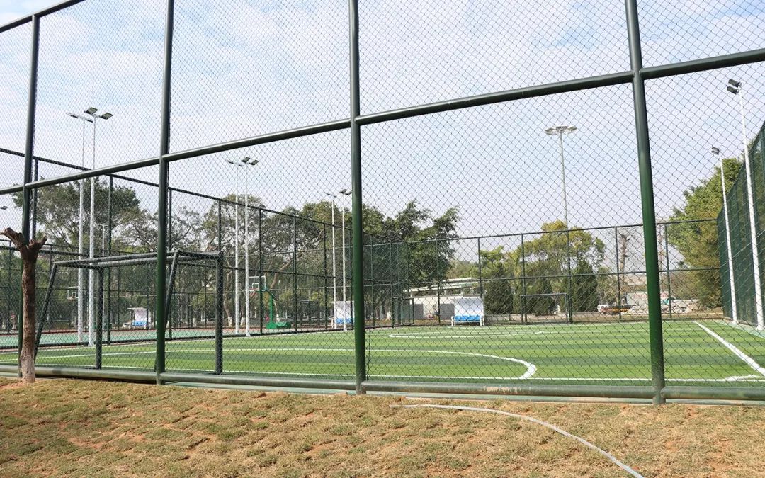 增城附近有什么好玩的休闲娱乐,增城娱乐的地方