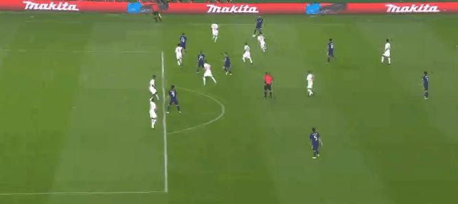 卡塔尔阿里亚洲杯,2011亚洲杯日本卡塔尔