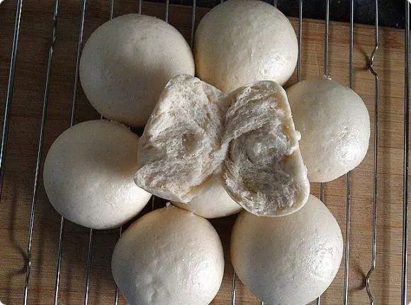 网络中国节过节视频,网络中国节津门新春