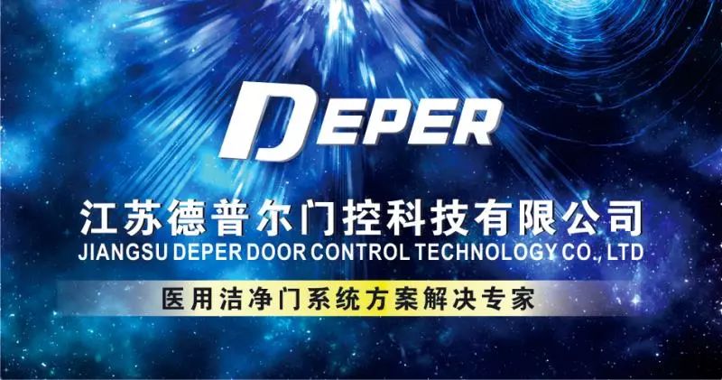 美国最大的医院集团,全球最大的医疗集团