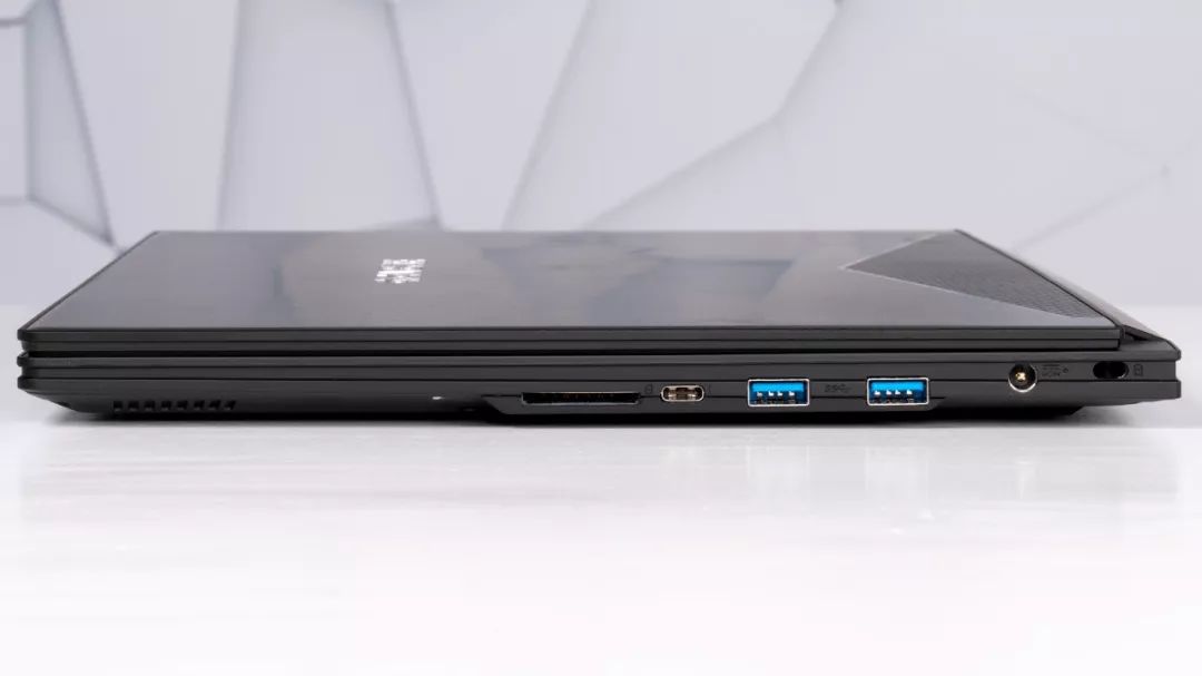 5000左右轻薄本rtx,搭载i9的游戏本