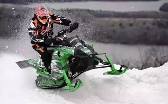 北京夏季冰雪乐园排行榜,北京能玩冰雪乐园的场地