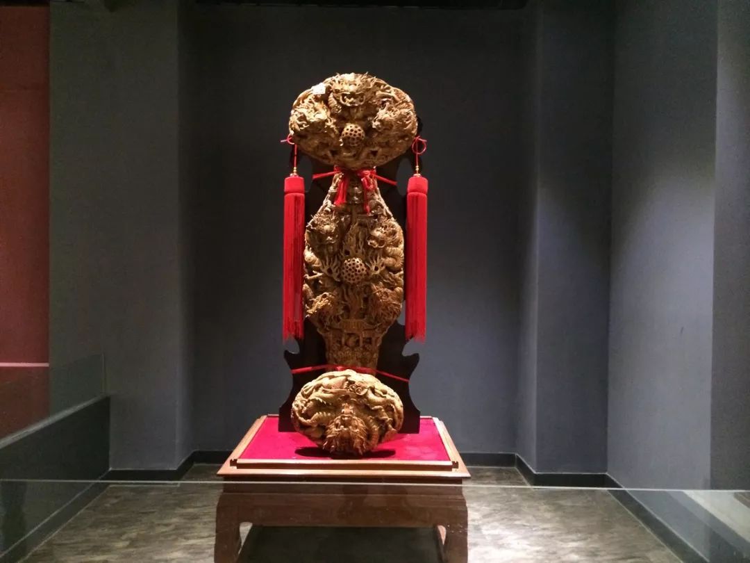 回家过年带了什么回家,过年回家带什么特产最好