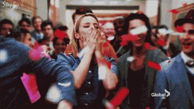 劲爆送现金7折抢购,1元秒杀10000现金