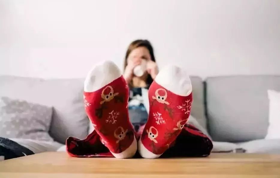 秋冬泡脚的十大好处,冬季泡脚的好处和方法