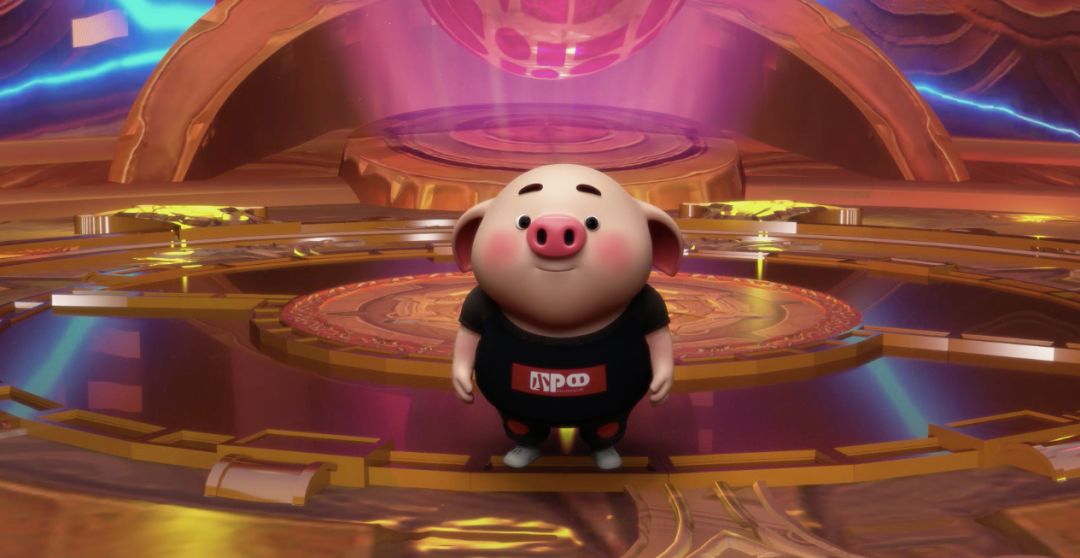 2015年喜羊羊与灰太狼动画春晚,2016年卡酷少儿动画春晚节目