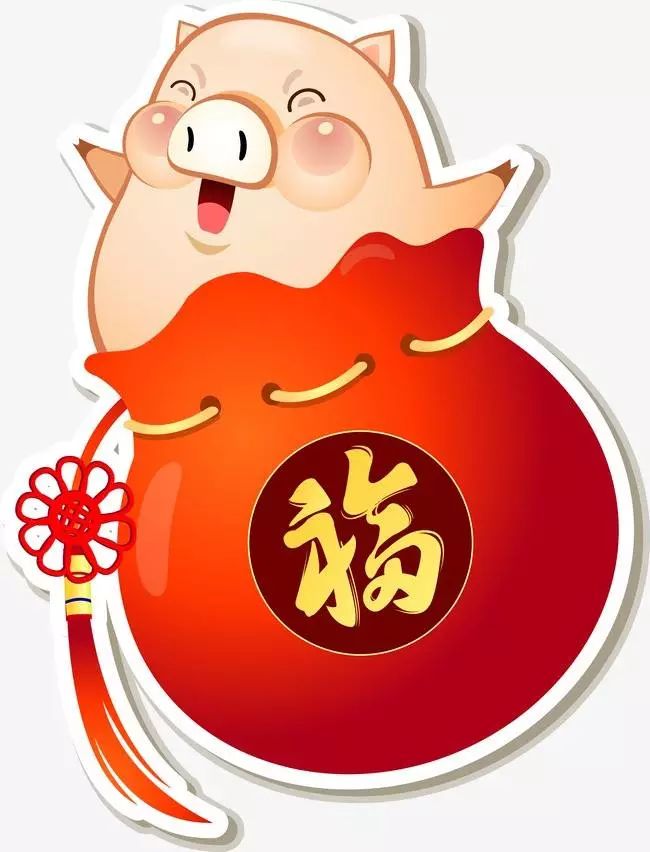 2015年喜羊羊与灰太狼动画春晚,2016年卡酷少儿动画春晚节目