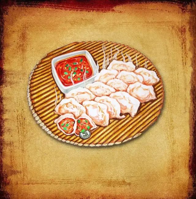 过年最有年气的年俗,除夕年俗禁忌