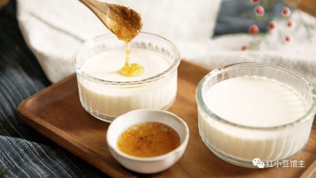 为什么北京人送礼爱送稻香村,北京人的送礼习俗