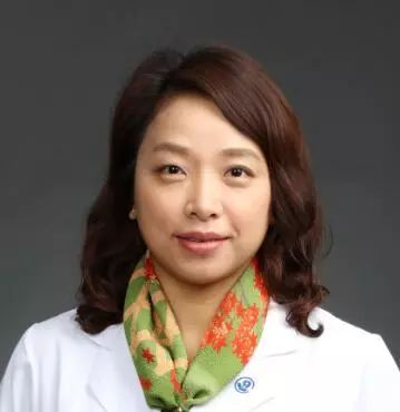 新春佳节饮食居家旅行史上最全攻略出炉，快收藏！