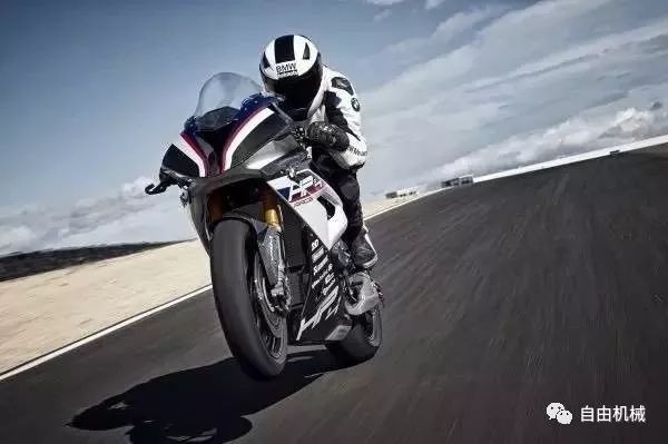 大玩家——2018娱乐机械年度评选丨50~100万+元篇