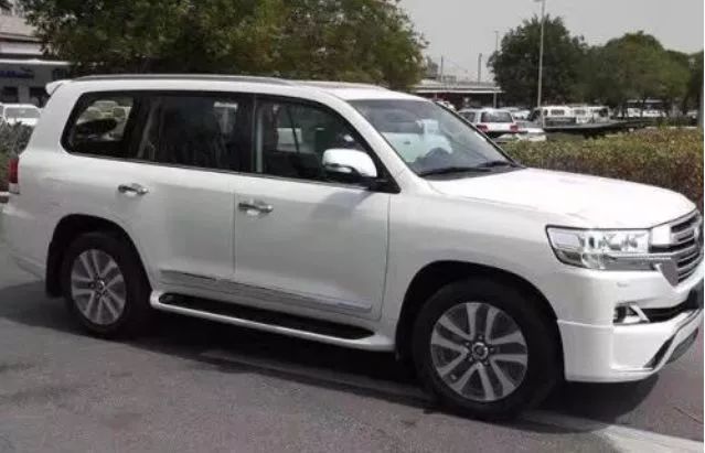 丽江高速公路免费截止日期,云南丽江五一高速免费几天