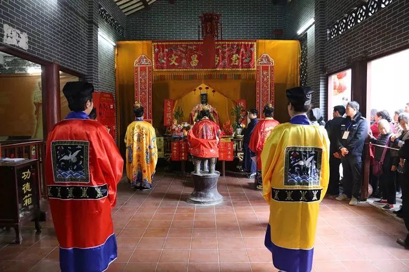 广西梧州平时有什么节目活动,梧州市文化广电体育和旅游