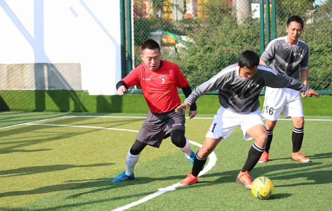 消防大赛精彩瞬间,消防比武大赛燃爆全场现场