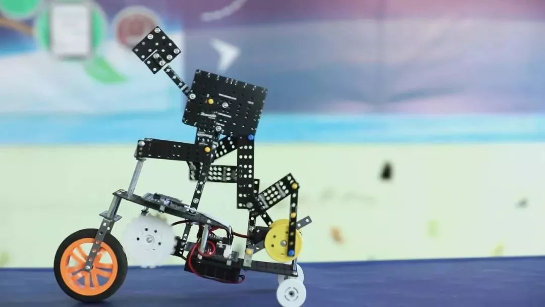 给你一个喜欢我的理由,给你一个爱上澳门的理由