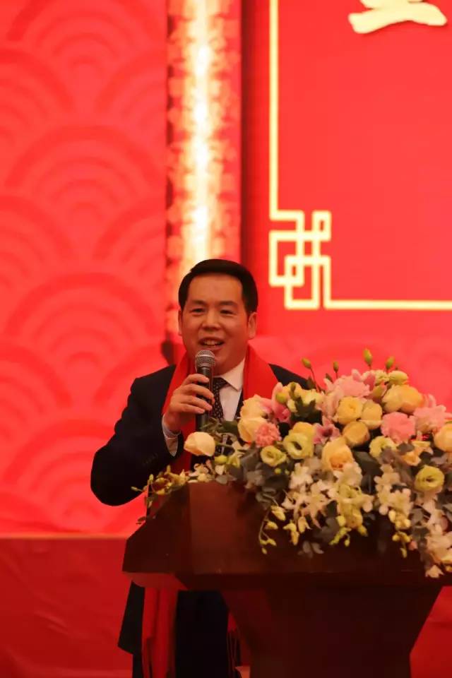 行业不景气我们应该怎么发展,行业不景气如何度过难关