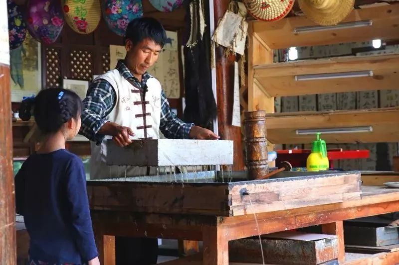 孕产康复训练师,孕产训练师