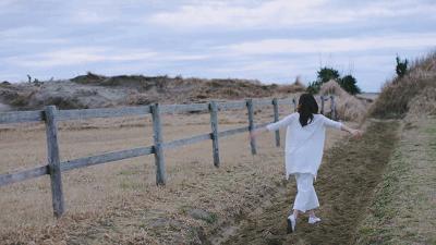 致五月短视频,没事儿早点睡有空多赚钱