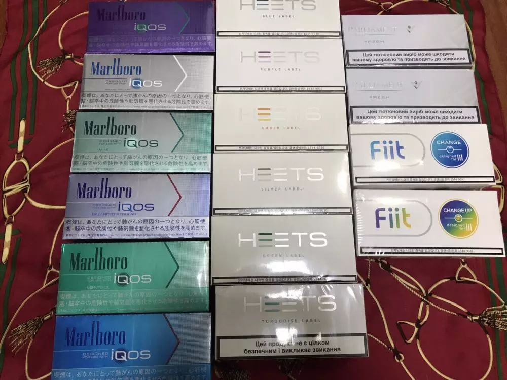 警方破获特大非法经营伪劣卷烟案,公安部督办的涉枪制贩毒案