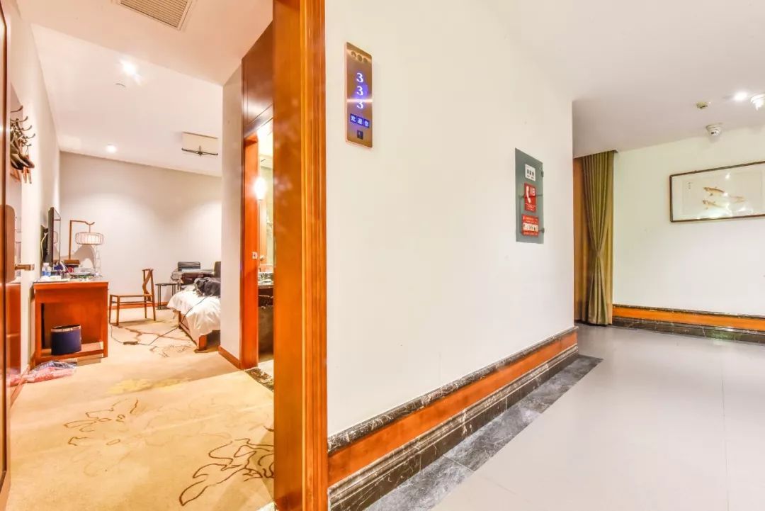 2月6-10（天天发班）蒙山（航天）康谷温泉度假村纯玩一日游——泡五星级露天温泉、赏山林间翠竹五星级中国长寿温泉128元