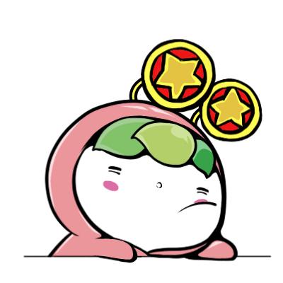 患得患失的人怎么办,患得患失很严重怎么排解