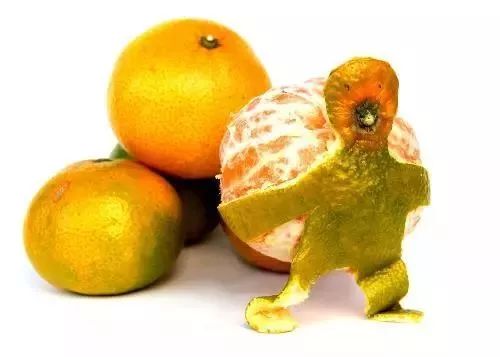 丽江高速公路免费截止日期,云南丽江五一高速免费几天