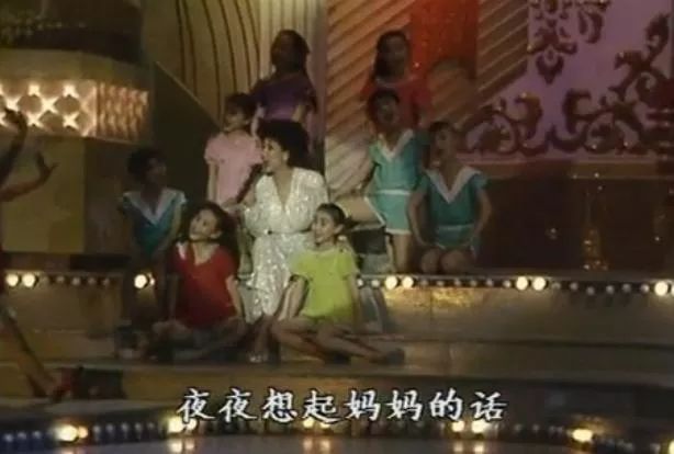 盘点经典春晚,盘点历年春晚经典节目