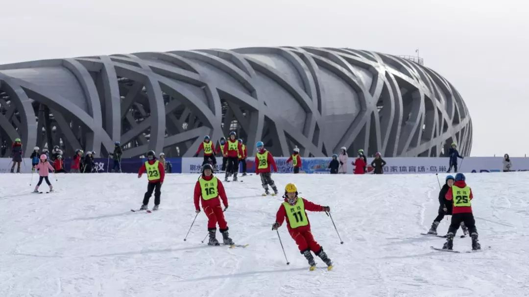 北京春节庙会交通管制最新通告,2019年北京庙会时间